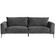 Sunpan Virgo Sofa