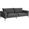 Sunpan Virgo Sofa