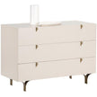 Sunpan Celine Dresser