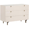 Sunpan Celine Dresser