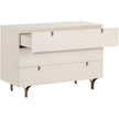 Sunpan Celine Dresser