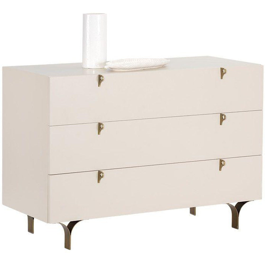 Sunpan Celine Dresser