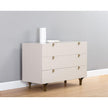 Sunpan Celine Dresser