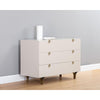 Sunpan Celine Dresser