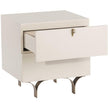 Sunpan Celine Nightstand