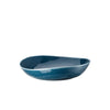 Rosenthal Junto Ocean Blue Soup Plate Deep