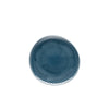 Rosenthal Junto Ocean Blue Bread & Butter Plate Flat