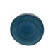 Rosenthal Junto Ocean Blue Salad Plate Flat