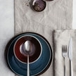 Rosenthal Junto Soft Shell A.D. Cup
