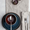 Rosenthal Junto Soft Shell A.D. Cup