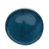Rosenthal Junto Ocean Blue Dinner Plate Flat