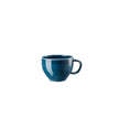 Rosenthal Junto Ocean Blue Combi Cup