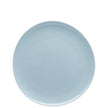 Rosenthal Junto Opal Green Dinner Plate #2 Decoration Both Sides
