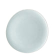 Rosenthal Junto Opal Green Dinner Plate Flat