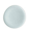 Rosenthal Junto Opal Green Dinner Plate Flat