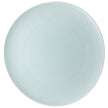 Rosenthal Junto Opal Green Service Plate Flat