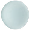 Rosenthal Junto Opal Green Service Plate Flat