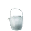 Rosenthal Junto Opal Green Tea Pot