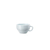 Rosenthal Junto Opal Green Tea Cup