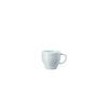 Rosenthal Junto Opal Green A.D. Cup