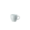 Rosenthal Junto Opal Green Coffee Cup