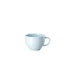 Rosenthal Junto Opal Green Combi Cup