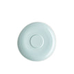Rosenthal Junto Opal Green Cafe au Lait Saucer