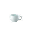Rosenthal Junto Opal Green Cafe au Lait Cup
