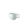 Rosenthal Junto Opal Green Cafe au Lait Cup
