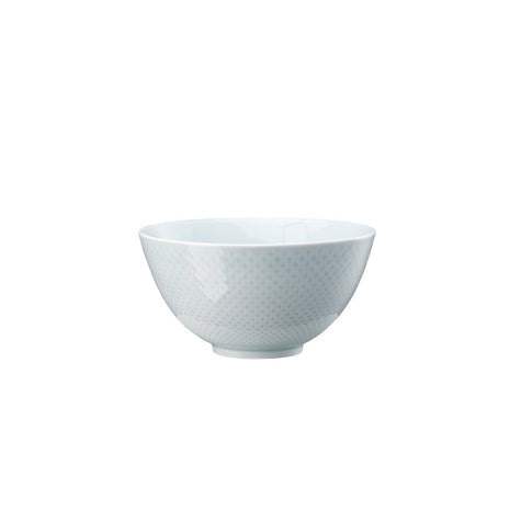 Rosenthal Junto Opal Green Bowl - 25 1/4 oz