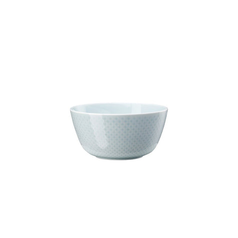 Rosenthal Junto Opal Green Cereal Bowl