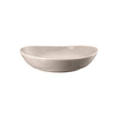 Rosenthal Junto Soft Shell Plate - 9 3/4 Inch