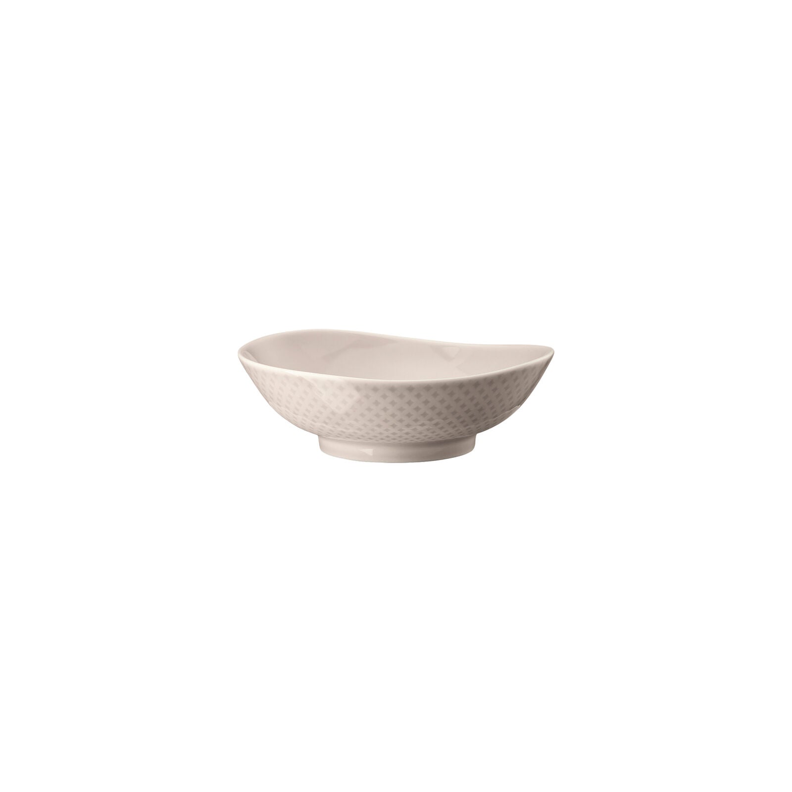 Rosenthal Junto Soft Shell Bowl - 11 3/4 oz