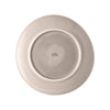 Rosenthal Junto Soft Shell Dinner Plate Flat
