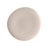 Rosenthal Junto Soft Shell Dinner Plate Flat