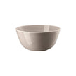 Rosenthal Junto Soft Shell Bowl - 8 1/2 Inch