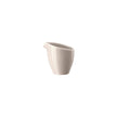 Rosenthal Junto Soft Shell Creamer