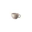 Rosenthal Junto Soft Shell Tea Cup