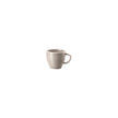 Rosenthal Junto Soft Shell A.D. Cup