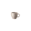 Rosenthal Junto Soft Shell Coffee Cup