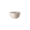 Rosenthal Junto Soft Shell Cereal Bowl