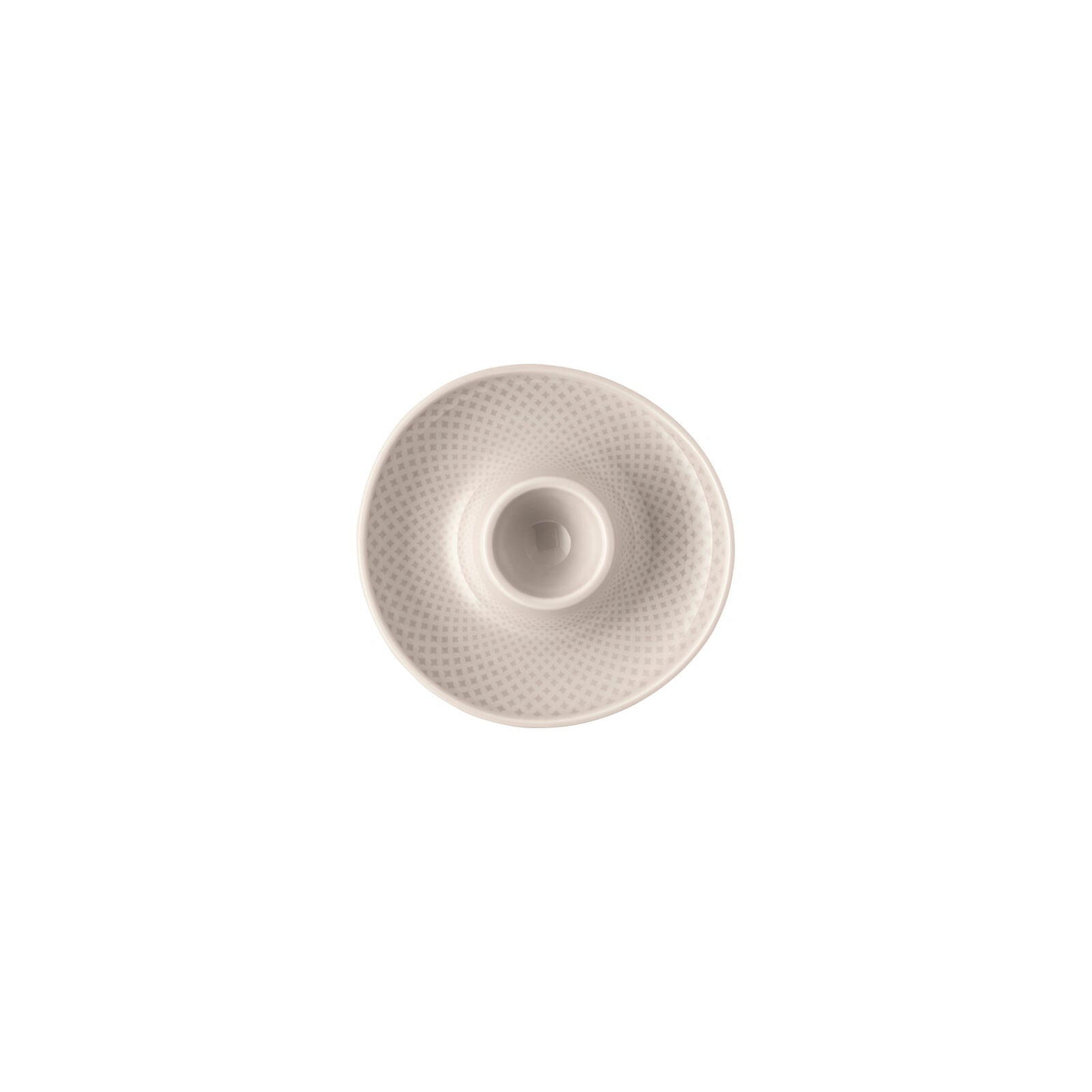 Rosenthal Junto Soft Shell Egg Cup