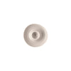 Rosenthal Junto Soft Shell Egg Cup
