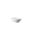 Rosenthal Junto White Bowl - 4 3/4 Inch