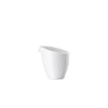 Rosenthal Junto White Creamer