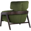 Sunpan Maximus Armchair