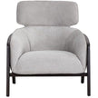 Sunpan Maximus Armchair