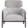 Sunpan Maximus Armchair