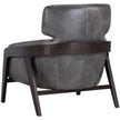 Sunpan Maximus Armchair