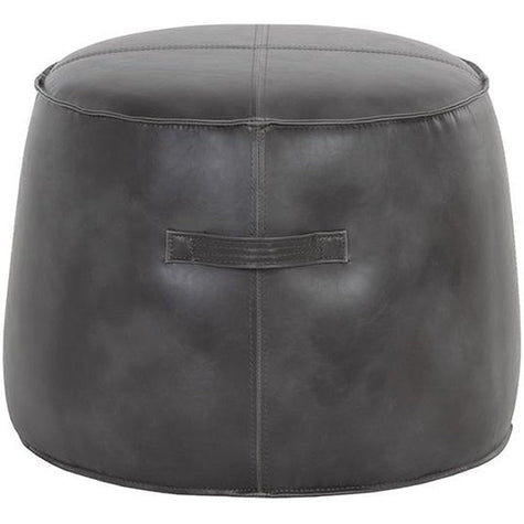 Sunpan Mitchell Ottoman